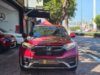 Bán xe Honda CRV 2022 L giá 918 Triệu - TP HCM