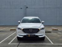 Bán xe Mazda CX8 2021 Luxury giá 789 Triệu - TP HCM