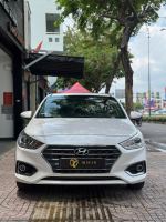 Bán xe Hyundai Accent 2020 1.4 ATH giá 419 Triệu - TP HCM