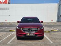 Bán xe Mazda CX8 2020 Premium AWD giá 779 Triệu - TP HCM