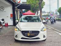 Bán xe Mazda 2 2019 Luxury giá 389 Triệu - TP HCM
