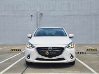 Bán xe Mazda 2 2019 Luxury giá 389 Triệu - TP HCM
