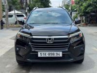 Bán xe Honda BR V G 2023 giá 579 Triệu - TP HCM