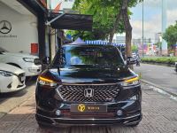 Bán xe Honda HRV 2023 RS giá 799 Triệu - TP HCM