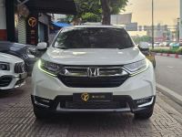 Bán xe Honda CRV 2019 L giá 739 Triệu - TP HCM