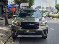Bán xe Subaru Forester 2.0i-S 2019 giá 618 Triệu - TP HCM