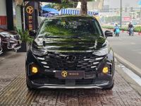 Bán xe Hyundai Custin Cao Cấp 2.0T 2024 giá 890 Triệu - TP HCM