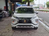 Bán xe Mitsubishi Xpander 2021 1.5 AT giá 468 Triệu - TP HCM