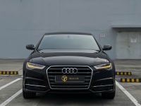 Bán xe Audi A6 2014 2.0 TFSI giá 489 Triệu - TP HCM