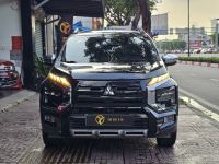 Bán xe Mitsubishi Xpander 2024 Cross 1.5 AT giá 618 Triệu - TP HCM