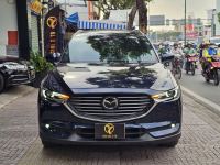 Bán xe Mazda CX8 Premium 2020 giá 748 Triệu - TP HCM