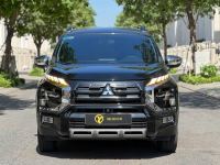 Bán xe Mitsubishi Xpander 2024 Cross 1.5 AT giá 618 Triệu - TP HCM