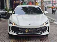 Bán xe MG 7 2025 1.5T Luxury giá 718 Triệu - TP HCM