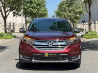 Bán xe Honda CRV 2019 L giá 748 Triệu - TP HCM