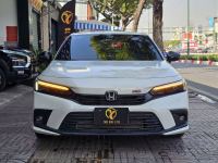 Bán xe Honda Civic 2022 RS 1.5 AT giá 779 Triệu - TP HCM