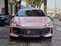 Bán xe MG 7 2024 1.5T Luxury giá 658 Triệu - TP HCM