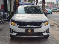 Bán xe Kia Seltos 2022 Premium 1.4 AT giá 618 Triệu - TP HCM
