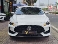 Bán xe MG 5 2024 Standard 1.5 AT giá 428 Triệu - TP HCM