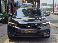 Bán xe Honda Civic 2023 RS 1.5 AT giá 779 Triệu - TP HCM
