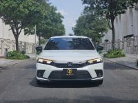 Bán xe Honda Civic 2022 RS 1.5 AT giá 779 Triệu - TP HCM