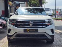 Bán xe Volkswagen Teramont 2023 Limited Edition 2.0 AT giá 1 Tỷ 639 Triệu - TP HCM