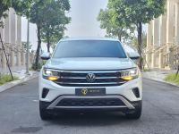 Bán xe Volkswagen Teramont 2023 Limited Edition 2.0 AT giá 1 Tỷ 639 Triệu - TP HCM