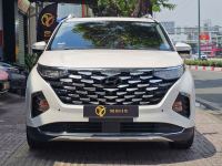 Bán xe Hyundai Custin 2024 Cao Cấp 2.0T giá 889 Triệu - TP HCM