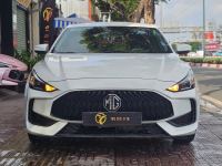 Bán xe MG 5 2024 Standard 1.5 AT giá 399 Triệu - TP HCM
