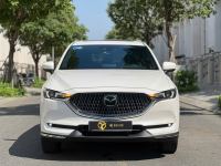 Bán xe Mazda CX8 2023 Premium giá 909 Triệu - TP HCM