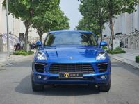 Bán xe Porsche Macan 2014 2.0 giá 1 Tỷ 199 Triệu - TP HCM