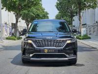 Bán xe Kia Carnival 2023 Premium 2.2D 7S giá 1 Tỷ 169 Triệu - TP HCM