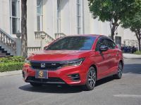 Bán xe Honda City 2021 RS 1.5 AT giá 438 Triệu - TP HCM