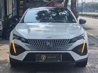 Bán xe Peugeot 408 2024 GT 1.6 AT giá 999 Triệu - TP HCM