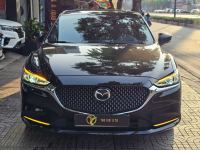 Bán xe Mazda 6 2022 Signature Premium 2.5 AT giá 689 Triệu - TP HCM