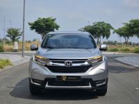 Bán xe Honda CRV 2018 L giá 699 Triệu - TP HCM