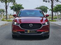 Bán xe Mazda CX 30 Premium 2.0 AT 2023 giá 668 Triệu - TP HCM