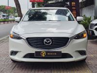 Bán xe Mazda 6 2018 Premium 2.0 AT giá 468 Triệu - TP HCM