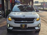 Bán xe Kia Seltos 2020 Premium 1.4 AT giá 548 Triệu - TP HCM