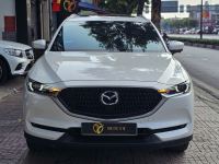 Bán xe Mazda CX8 Luxury 2023 giá 818 Triệu - TP HCM