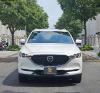 Bán xe Mazda CX8 2023 Luxury giá 818 Triệu - TP HCM
