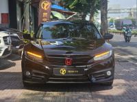 Bán xe Honda Civic 2018 1.5L Vtec Turbo giá 538 Triệu - TP HCM