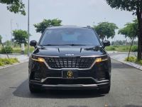 Bán xe Kia Carnival 2022 Signature 2.2D giá 1 Tỷ 99 Triệu - TP HCM