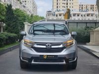 Bán xe Honda CRV 2018 L giá 699 Triệu - TP HCM
