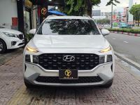 Bán xe Hyundai SantaFe 2023 Tiêu chuẩn 2.2L giá 939 Triệu - TP HCM