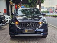 Bán xe Mazda CX8 2025 Signature 2.5 AT AWD giá 1 Tỷ 19 Triệu - TP HCM