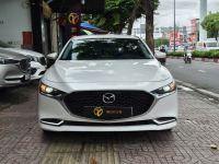 Bán xe Mazda 3 2024 1.5L Luxury giá 569 Triệu - TP HCM