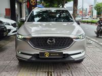 Bán xe Mazda CX8 Premium 2024 giá 919 Triệu - TP HCM