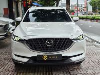 Bán xe Mazda CX8 2024 Premium AWD 6S giá 919 Triệu - TP HCM