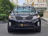 Bán xe Kia Sorento 2019 2.4 GAT Premium giá 569 Triệu - TP HCM