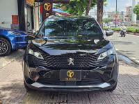 Bán xe Peugeot 5008 2022 GT 1.6 AT giá 799 Triệu - TP HCM